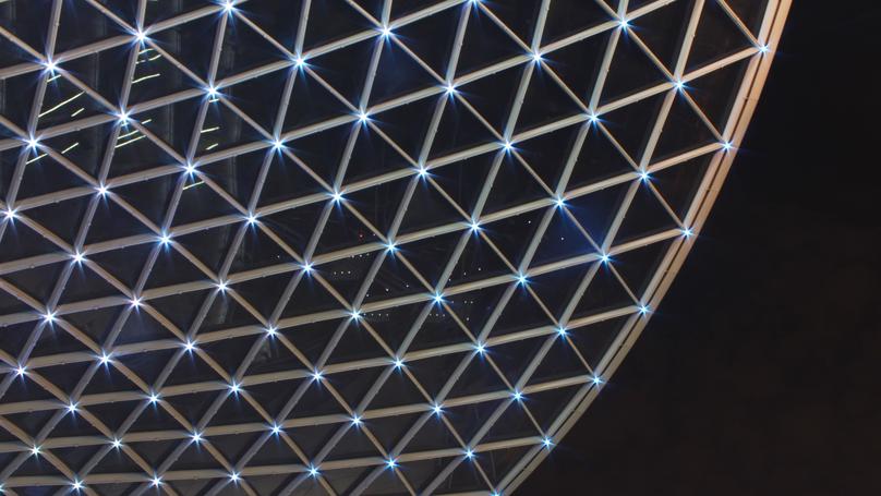 Blockchain for Business (Book Review)