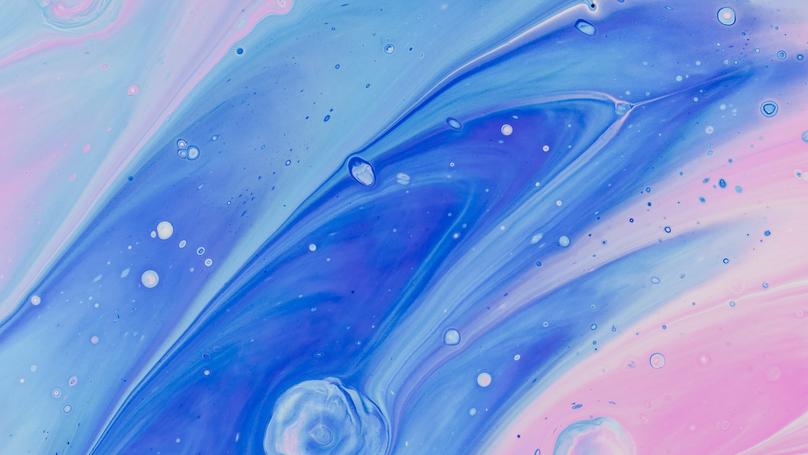 Roadmap for Learning Blockchain Data Analytics